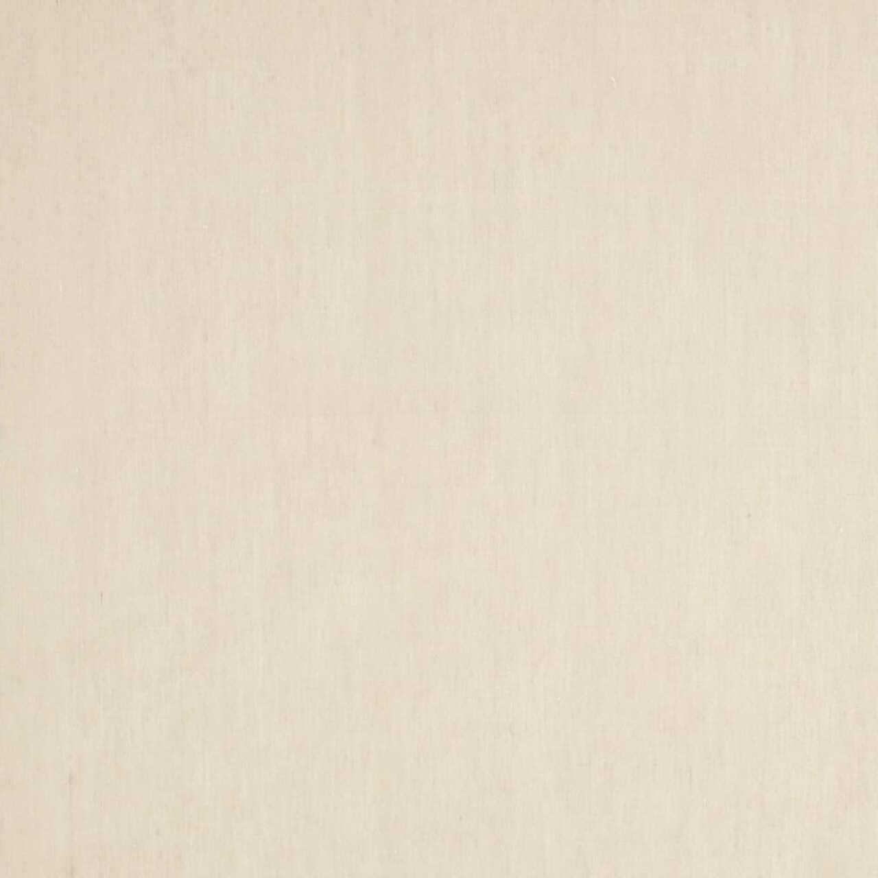 Pebble - Beige & Taupe,Grey & Silver Plain & Solid Upholstery Fabric 133 Inches"